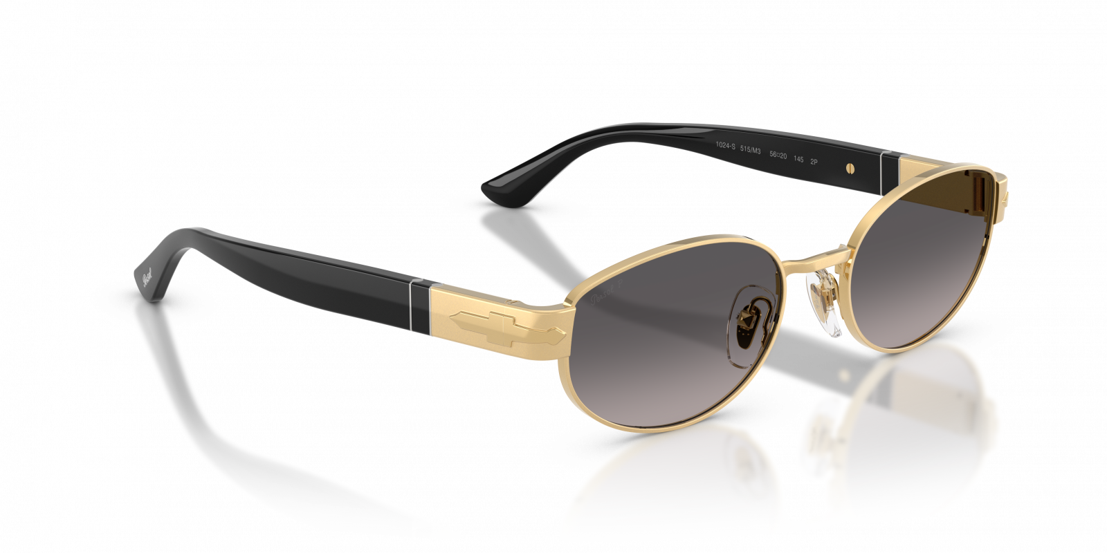 Persol PO1024S 515/M3  